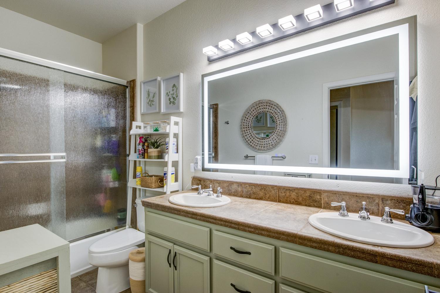 8420 Vista Verde, La Grange, CA 95329