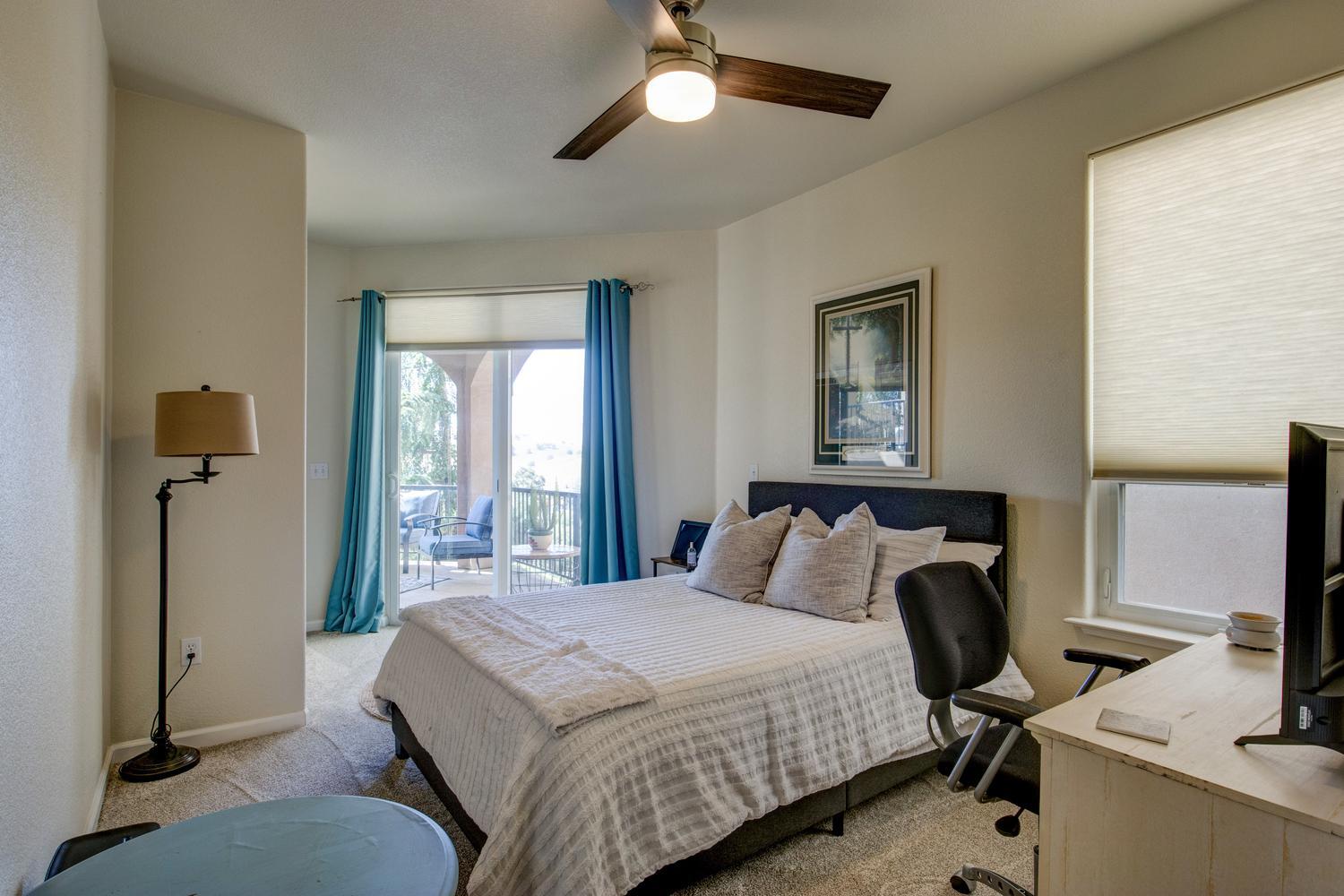 8420 Vista Verde, La Grange, CA 95329