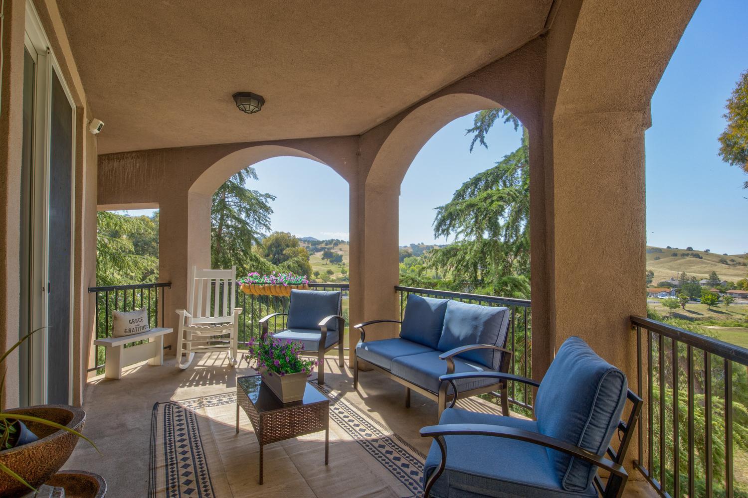 8420 Vista Verde, La Grange, CA 95329