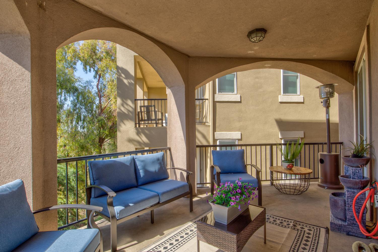 8420 Vista Verde, La Grange, CA 95329