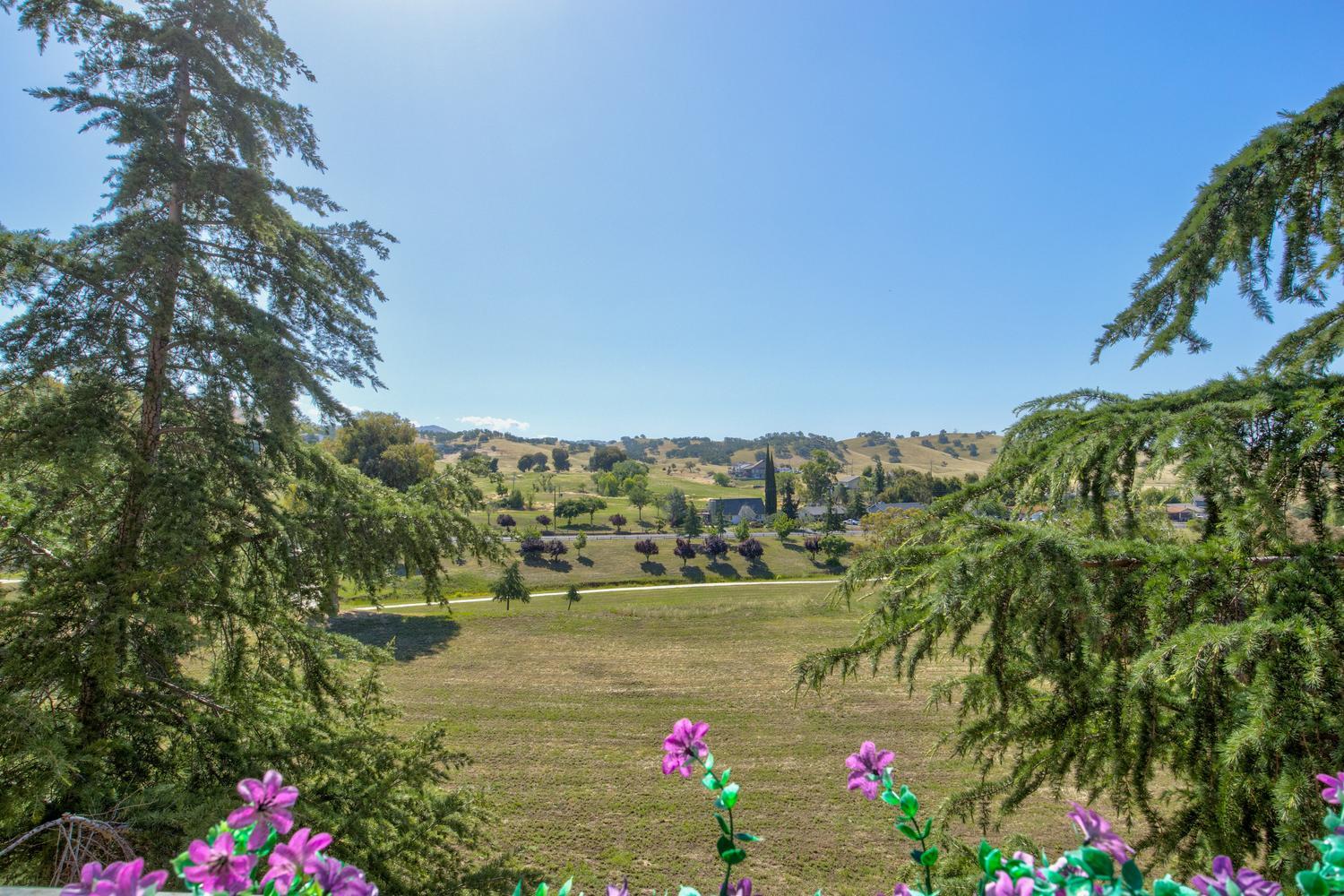 8420 Vista Verde, La Grange, CA 95329