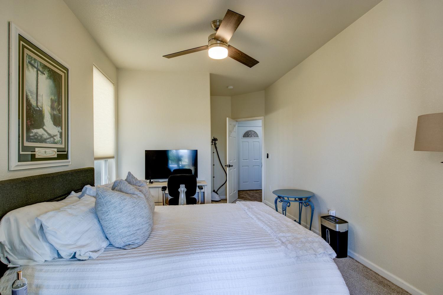 8420 Vista Verde, La Grange, CA 95329