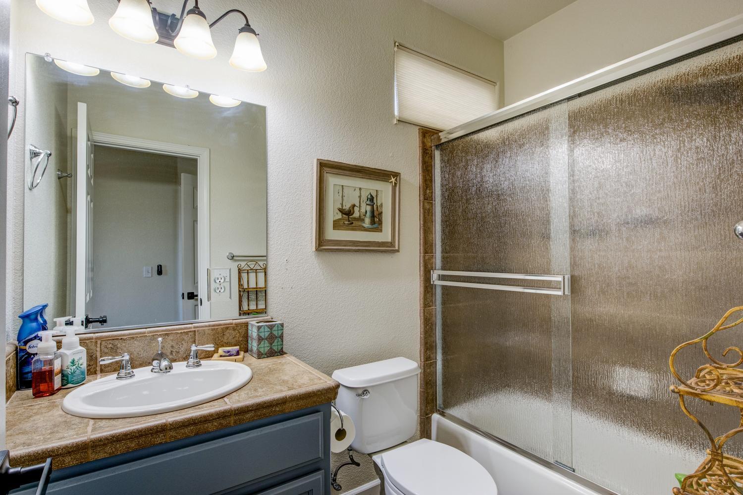 8420 Vista Verde, La Grange, CA 95329