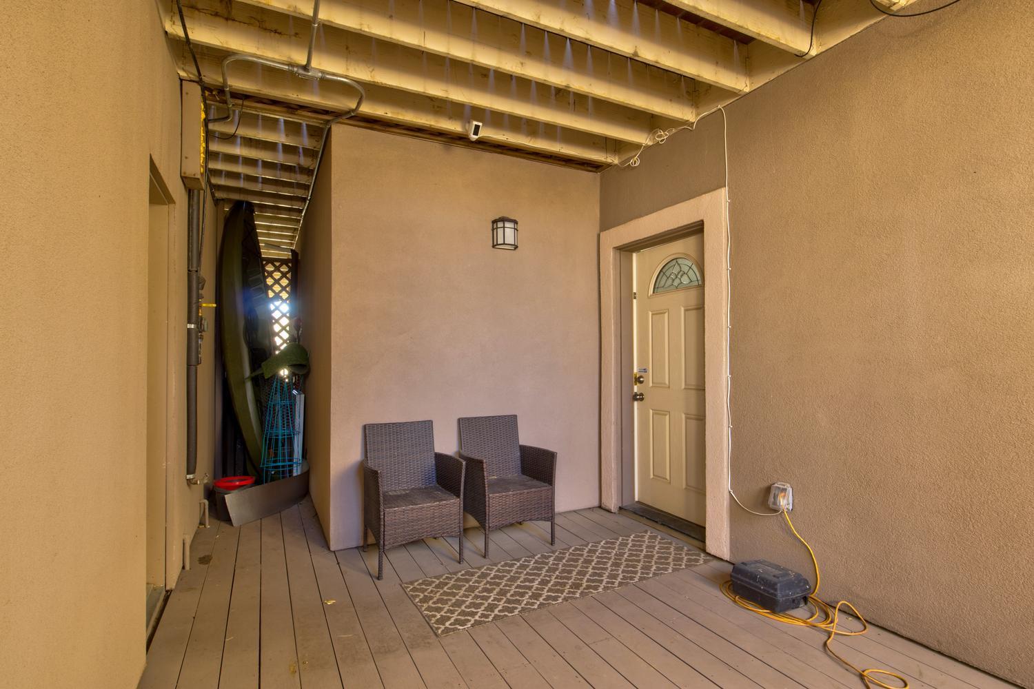 8420 Vista Verde, La Grange, CA 95329