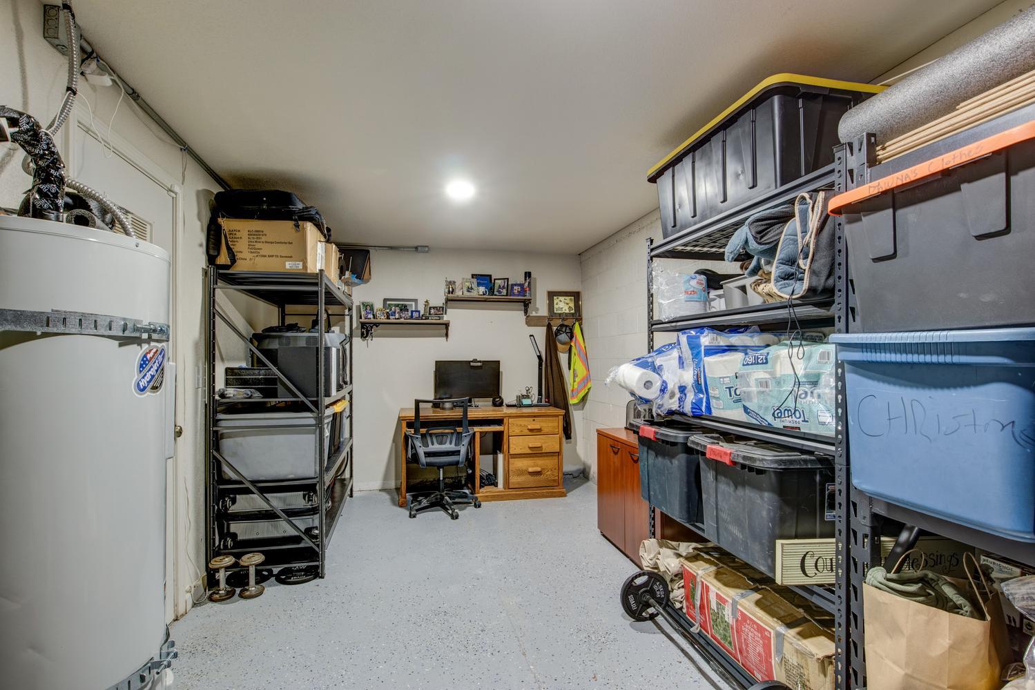 8420 Vista Verde, La Grange, CA 95329