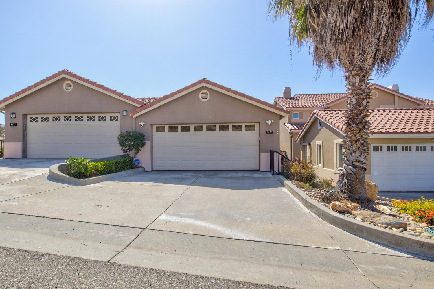 8420 Vista Verde, La Grange, CA 95329