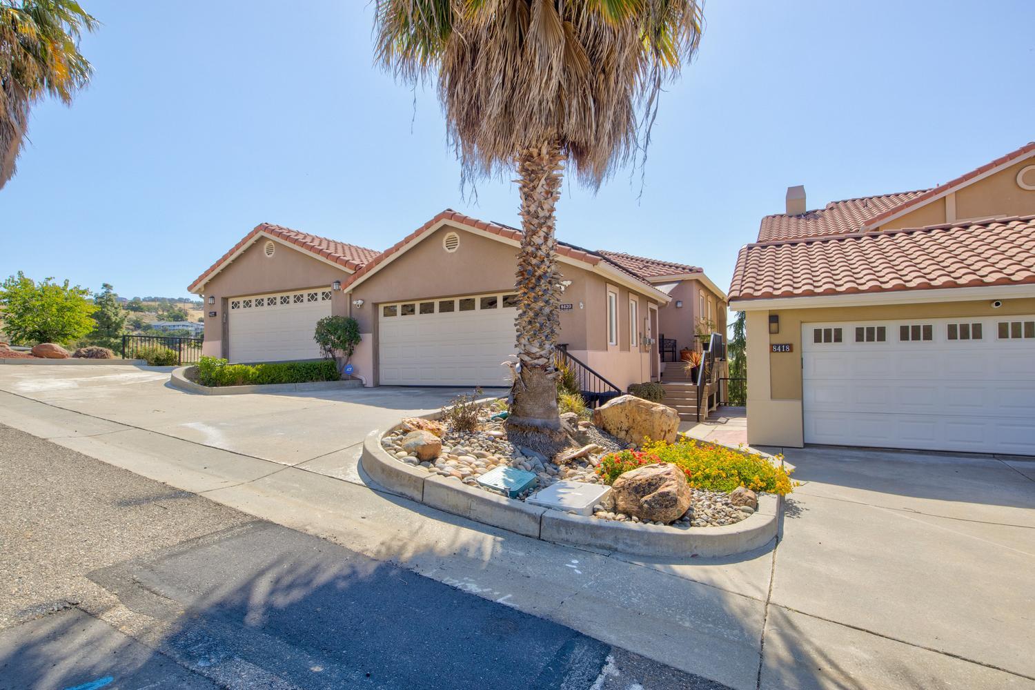 8420 Vista Verde, La Grange, CA 95329