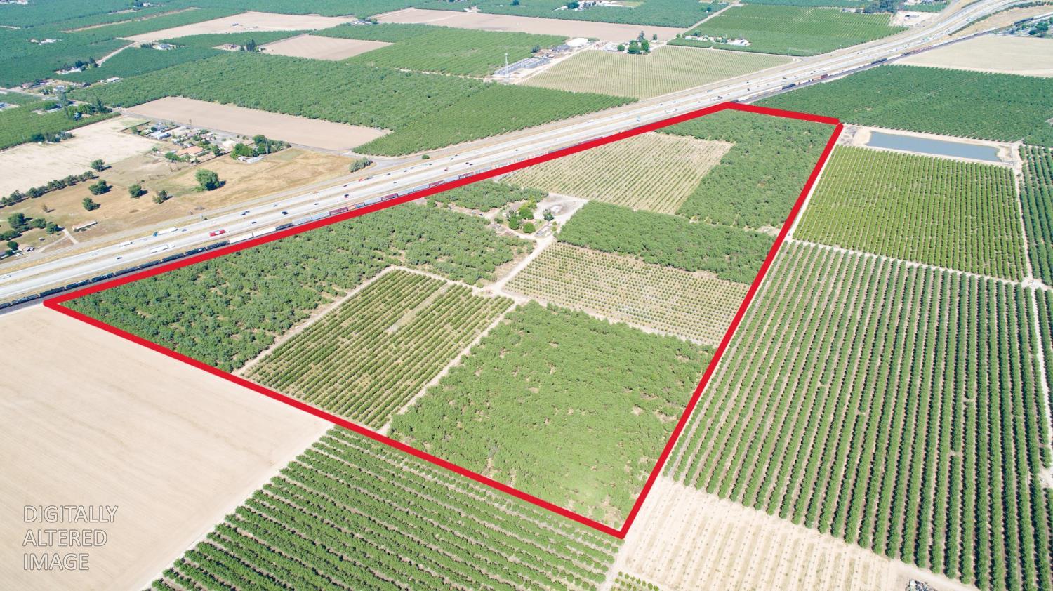 2151 Westside Blvd., Atwater, CA 95301