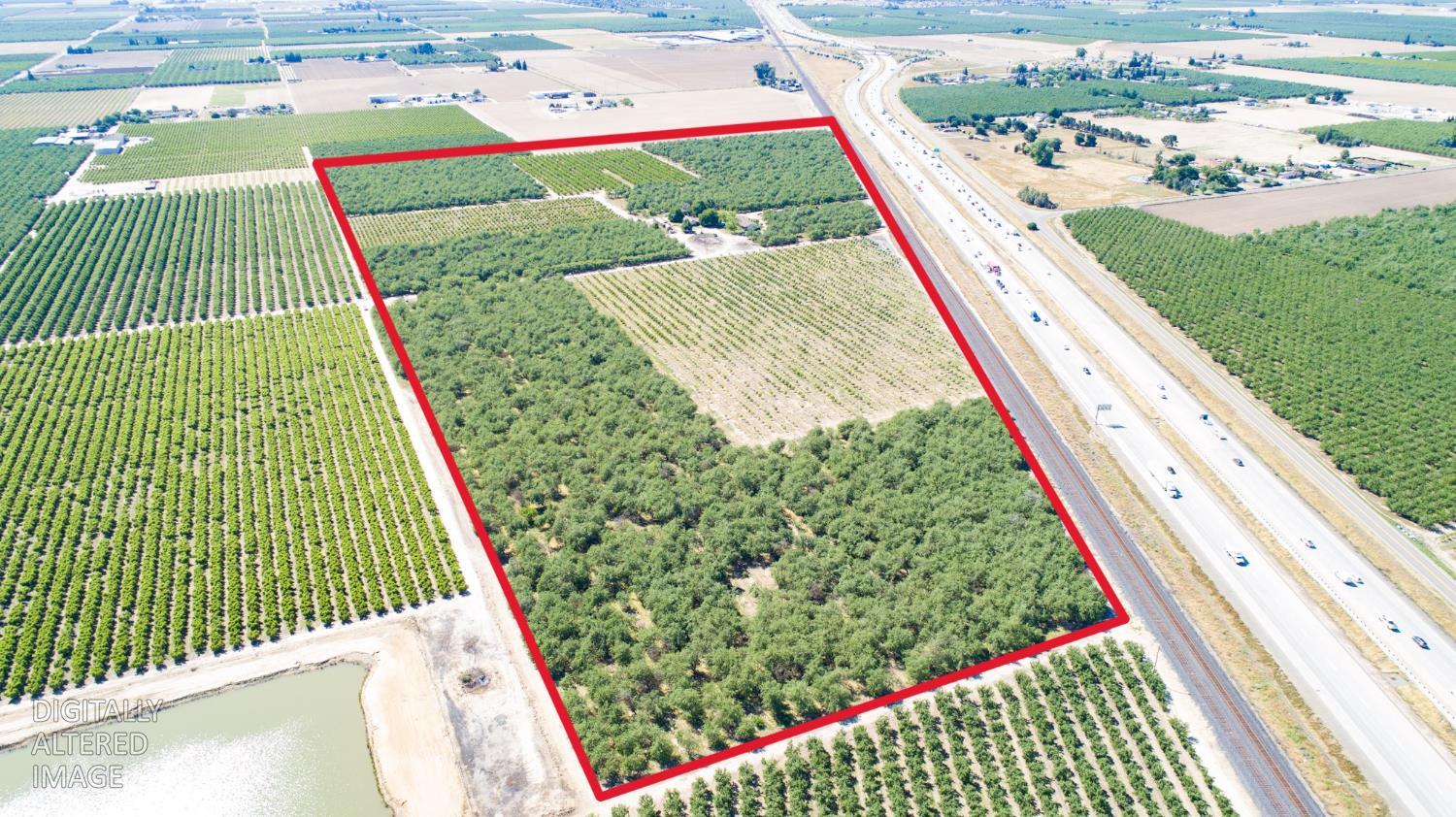 2151 Westside Blvd., Atwater, CA 95301