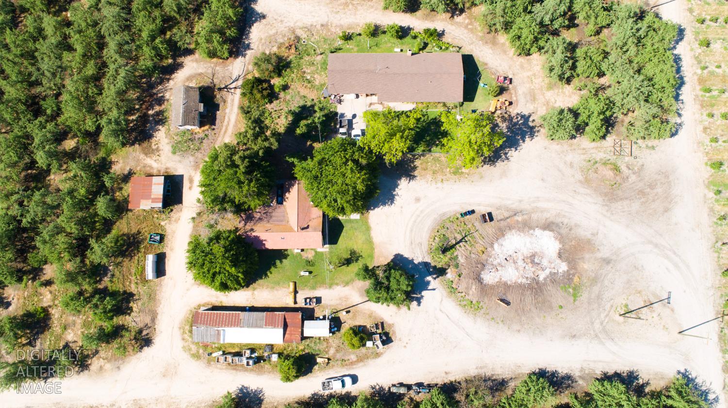 2151 Westside Blvd., Atwater, CA 95301