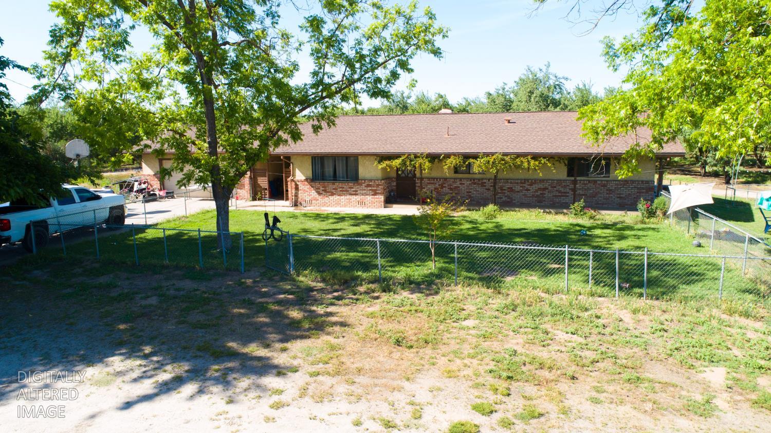 2151 Westside Blvd., Atwater, CA 95301