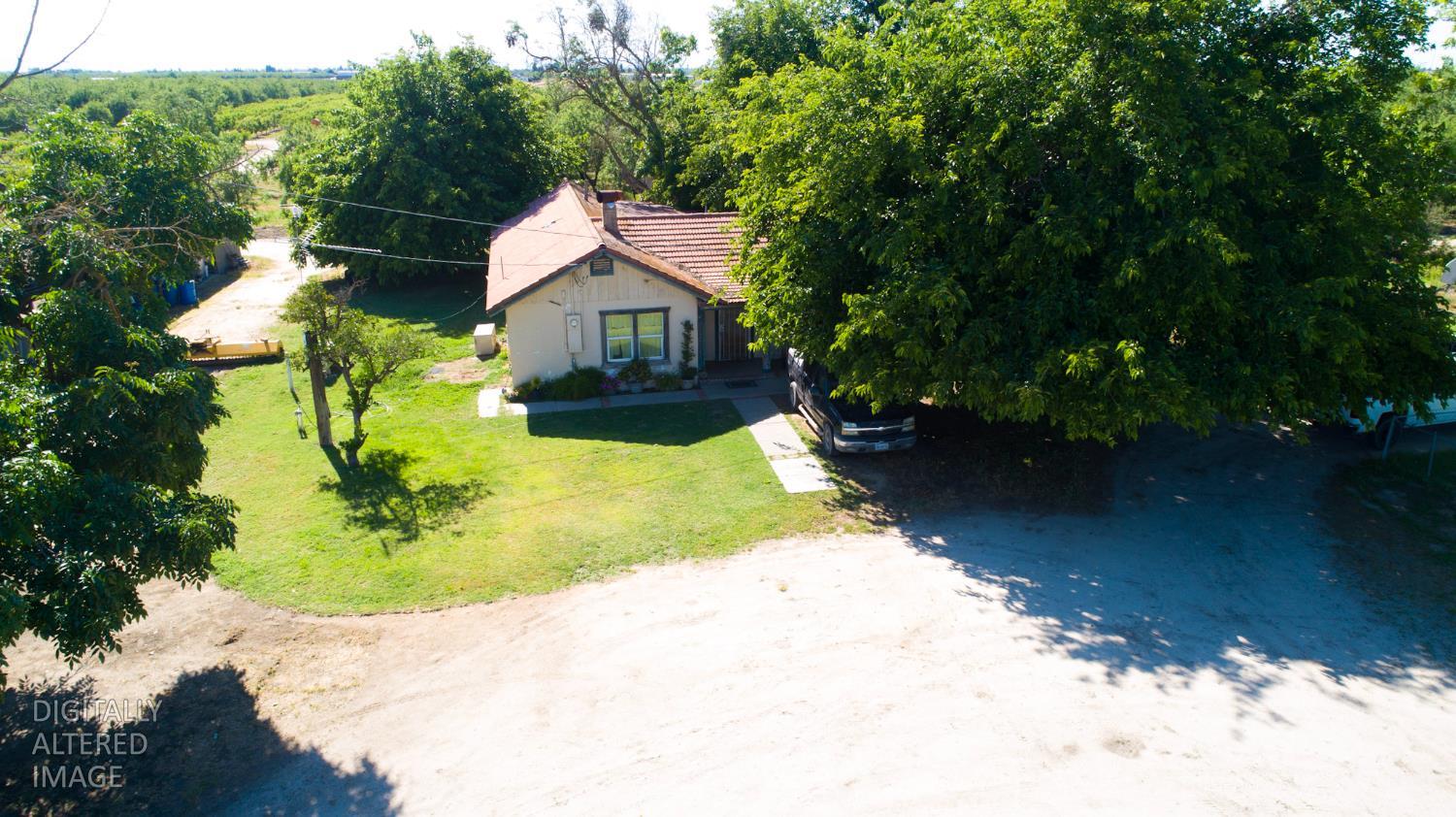 2151 Westside Blvd., Atwater, CA 95301