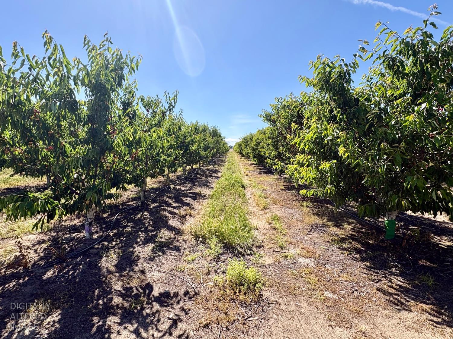 2151 Westside Blvd., Atwater, CA 95301