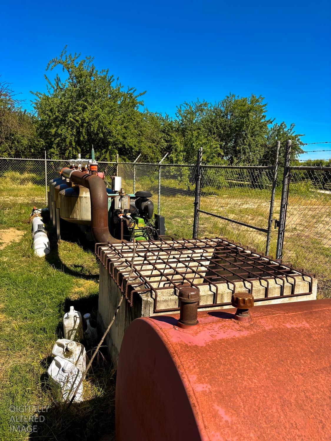 2151 Westside Blvd., Atwater, CA 95301