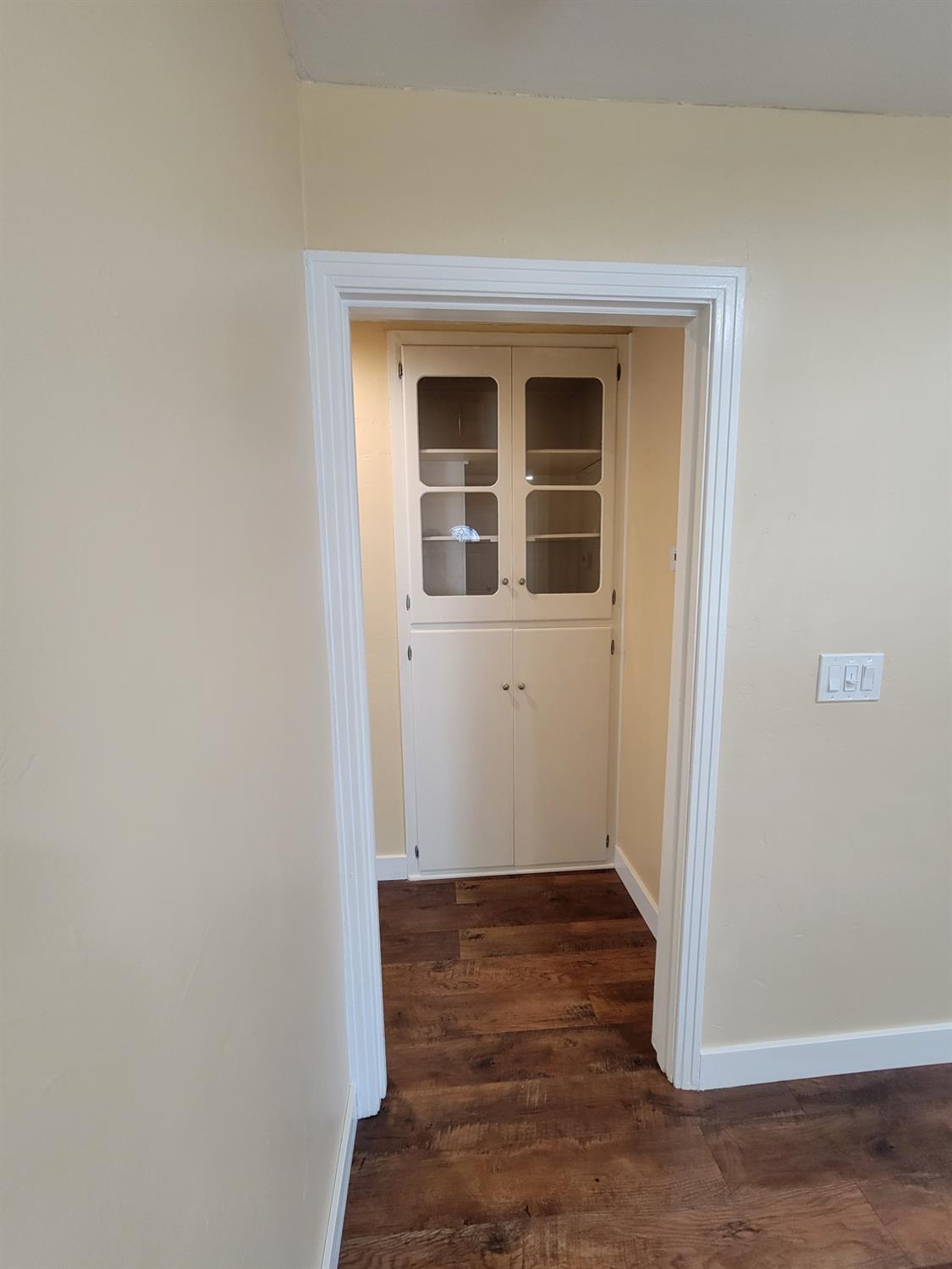 517 Fir St, Manteca, CA 95336