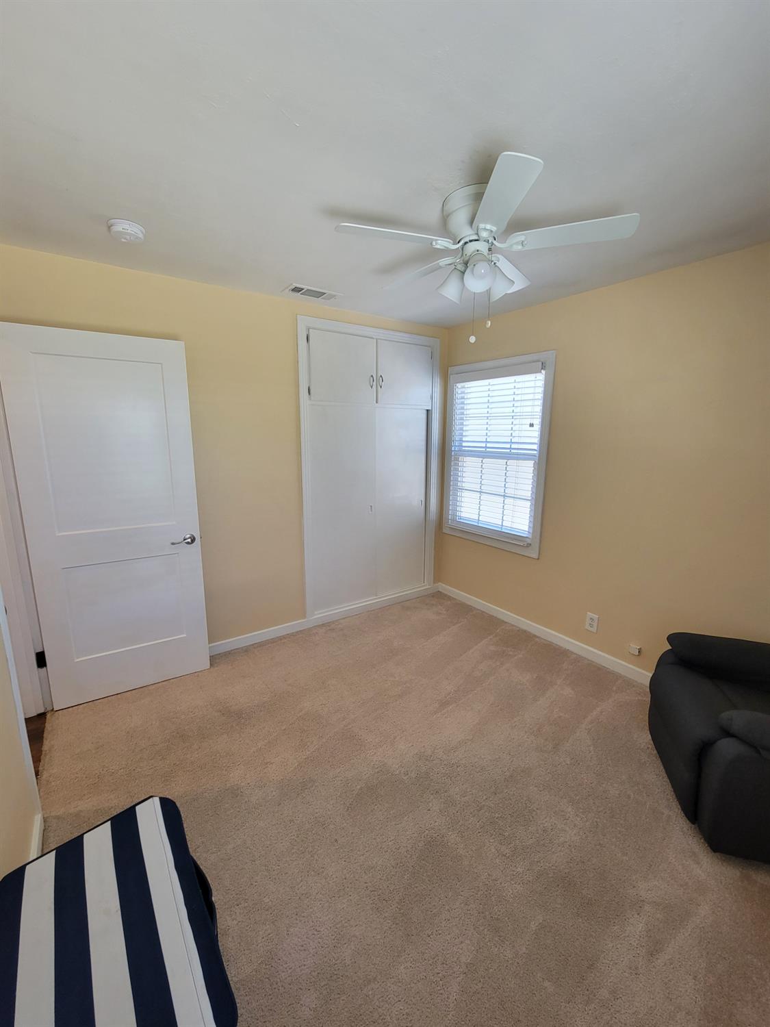 517 Fir St, Manteca, CA 95336