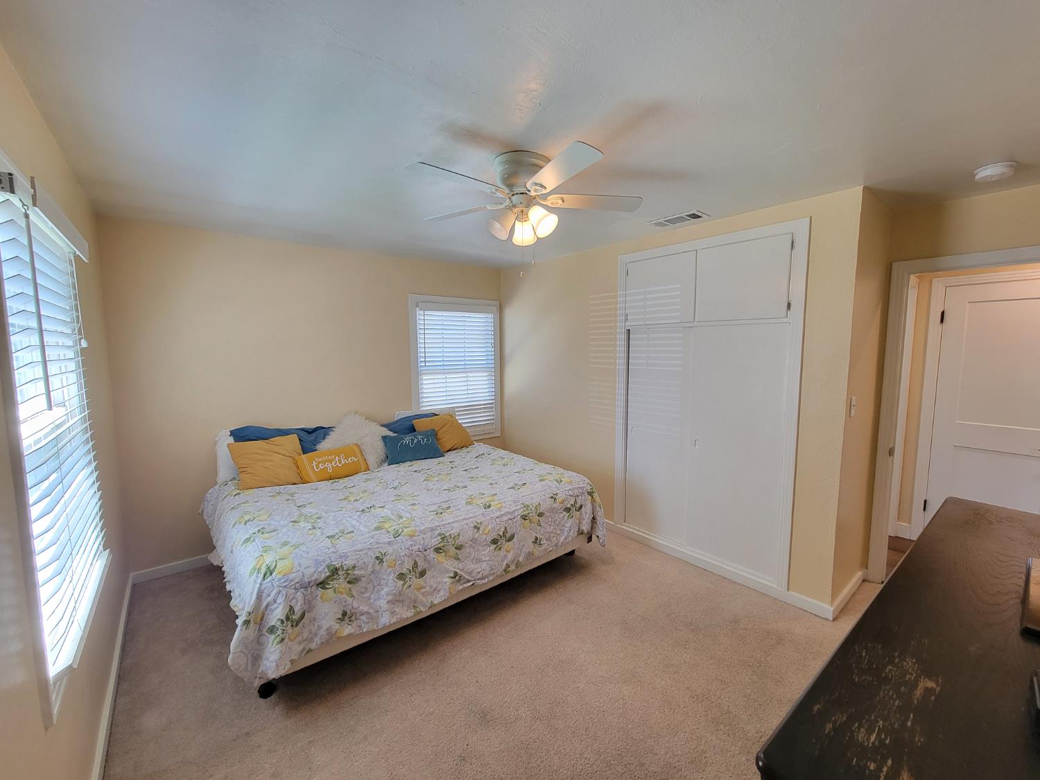 517 Fir St, Manteca, CA 95336