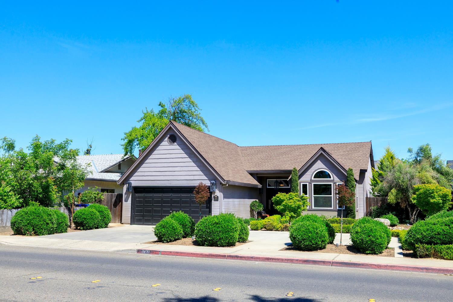 2420 Colorado, Turlock, CA 95382