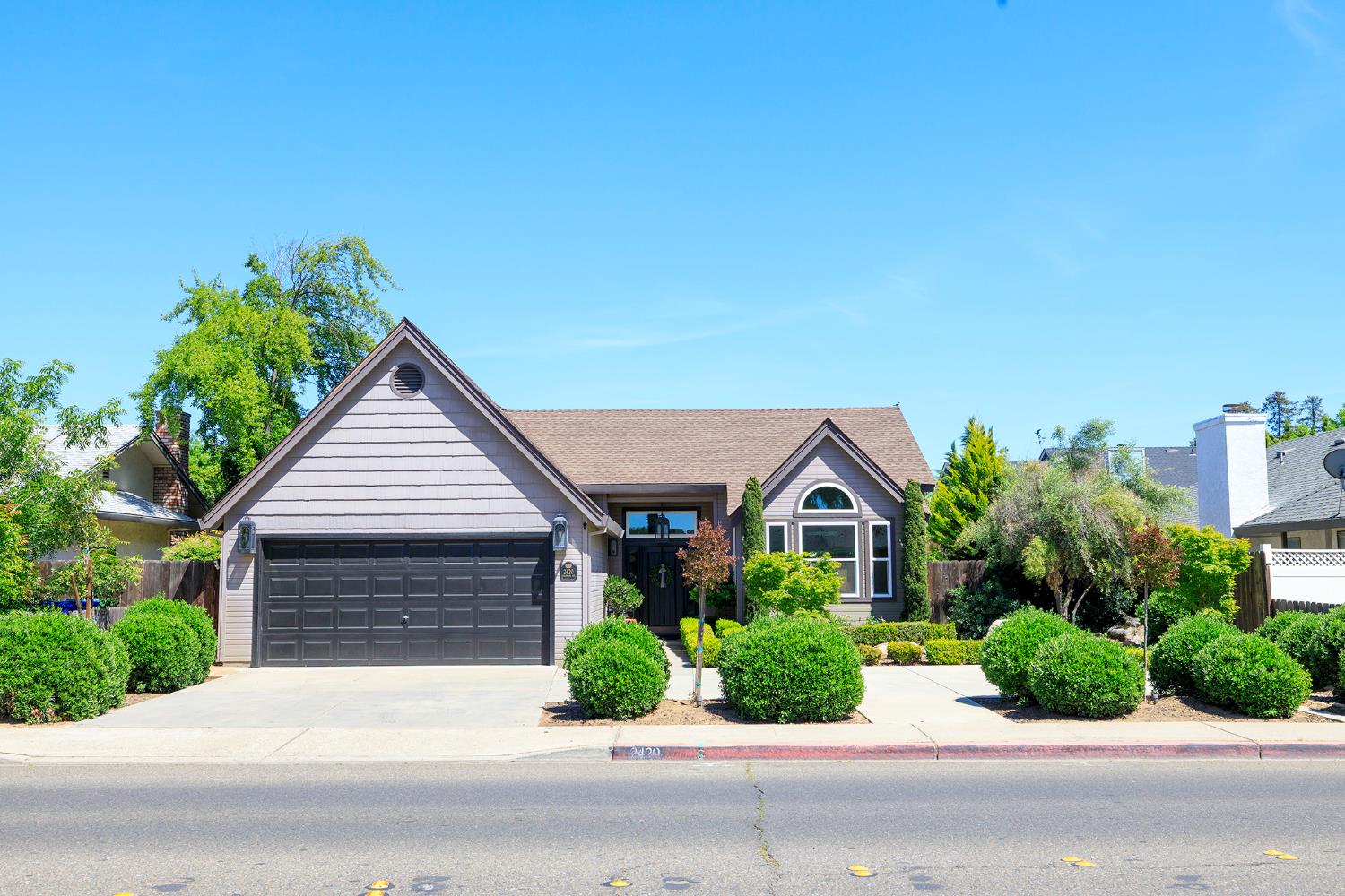 2420 Colorado, Turlock, CA 95382