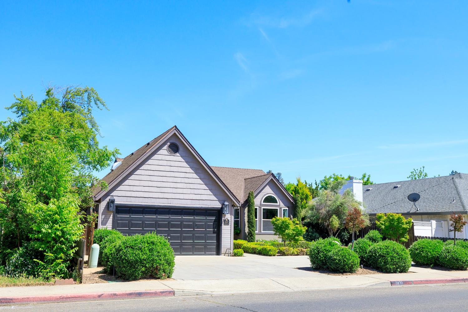 2420 Colorado, Turlock, CA 95382