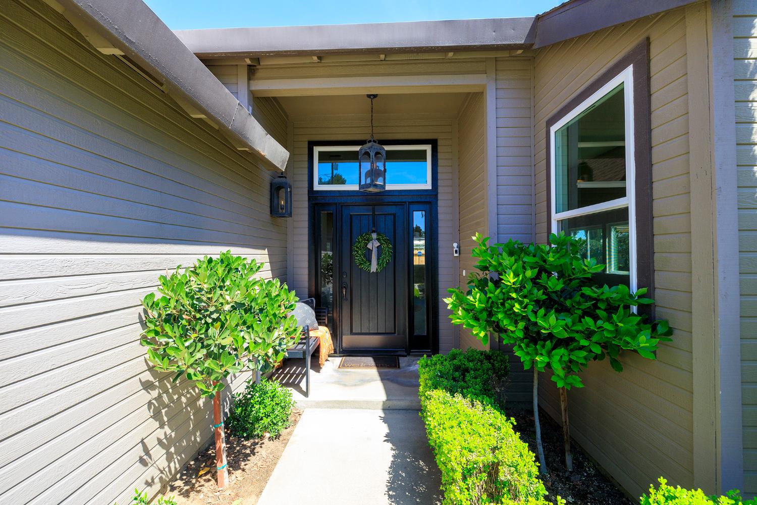 2420 Colorado, Turlock, CA 95382