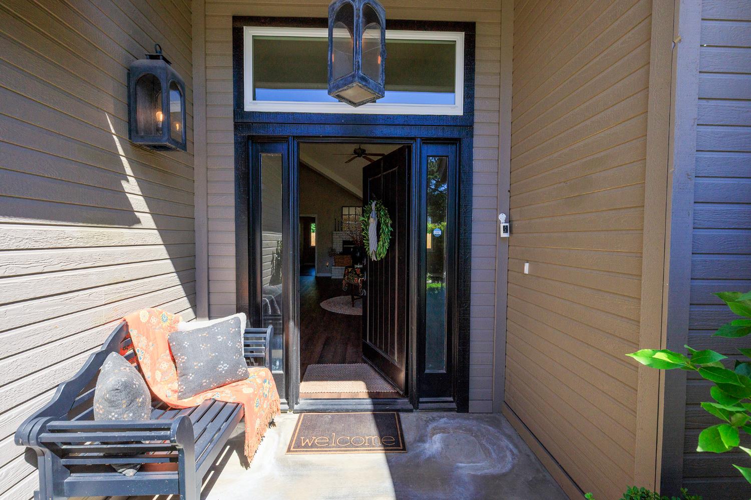 2420 Colorado, Turlock, CA 95382