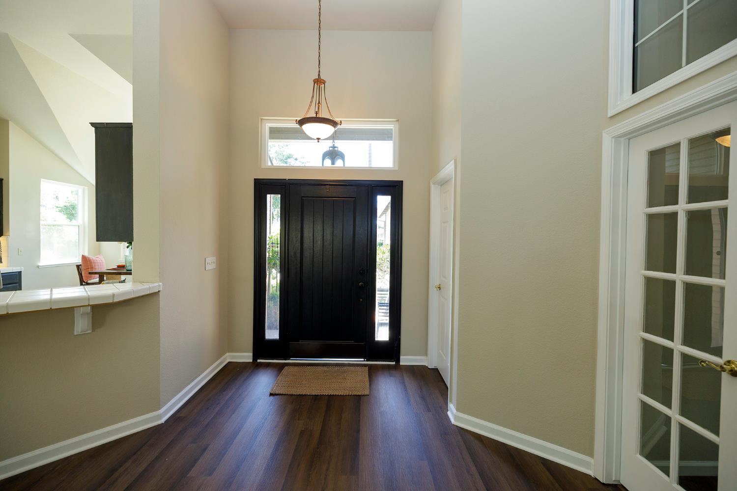 2420 Colorado, Turlock, CA 95382