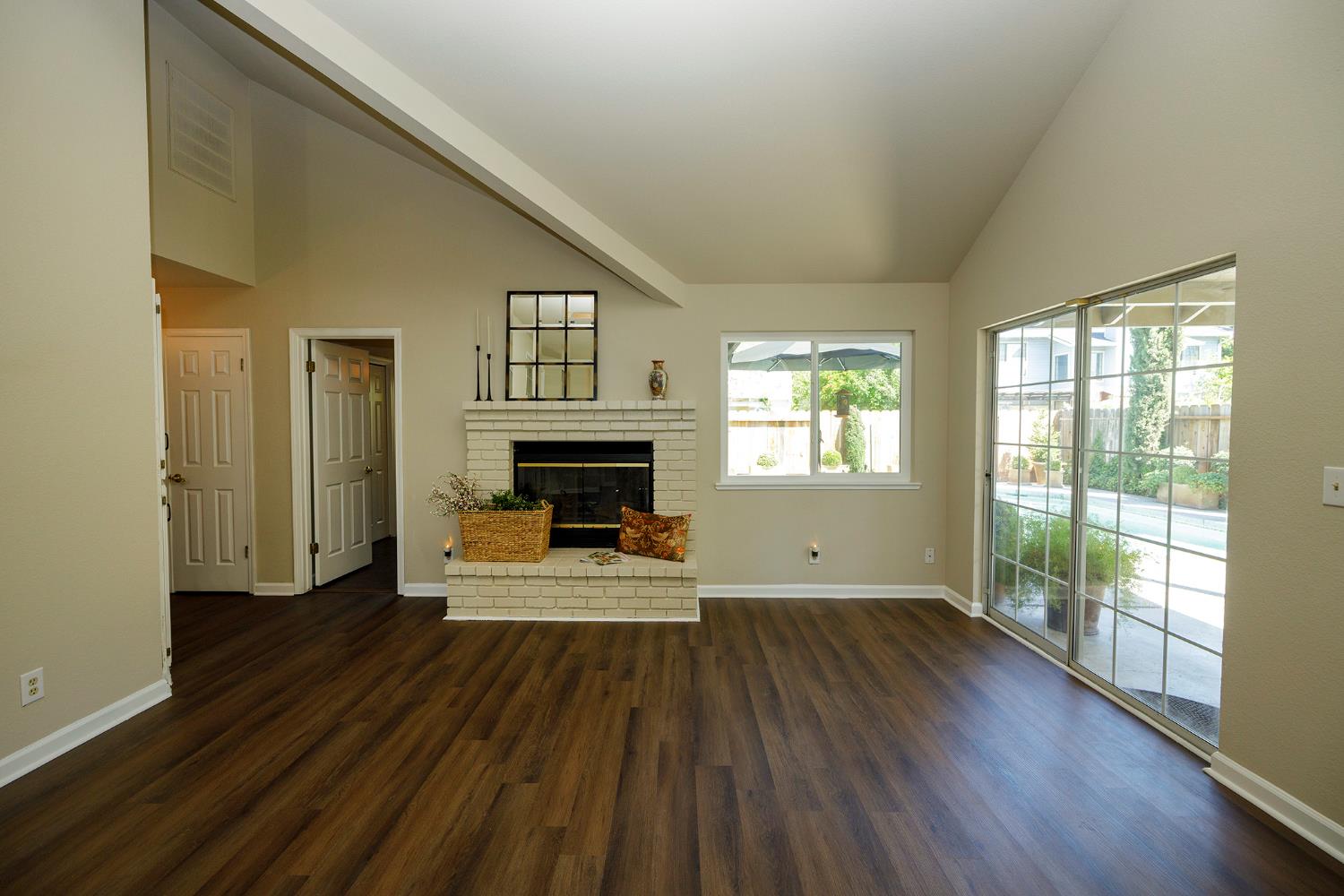 2420 Colorado, Turlock, CA 95382