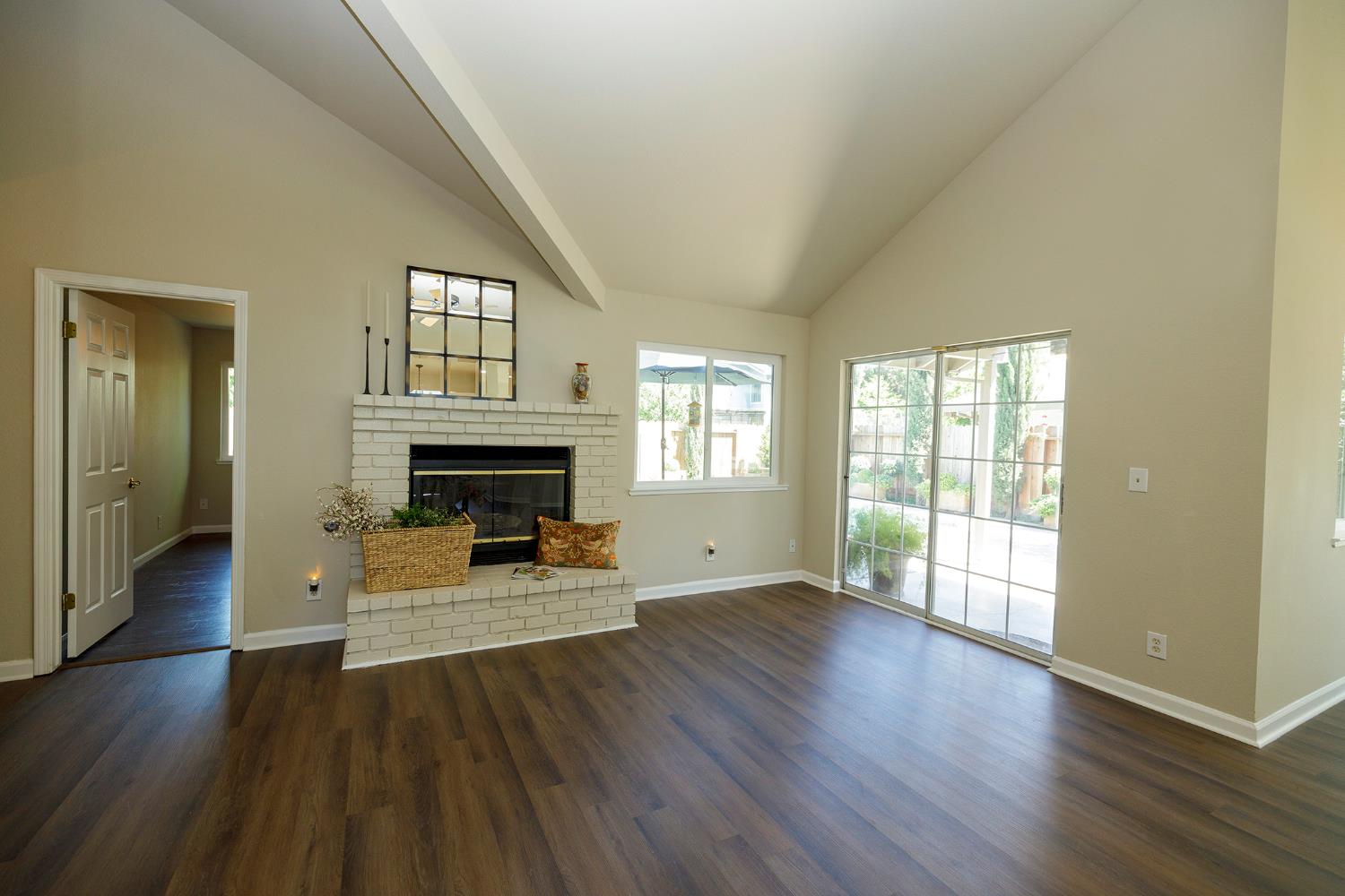 2420 Colorado, Turlock, CA 95382