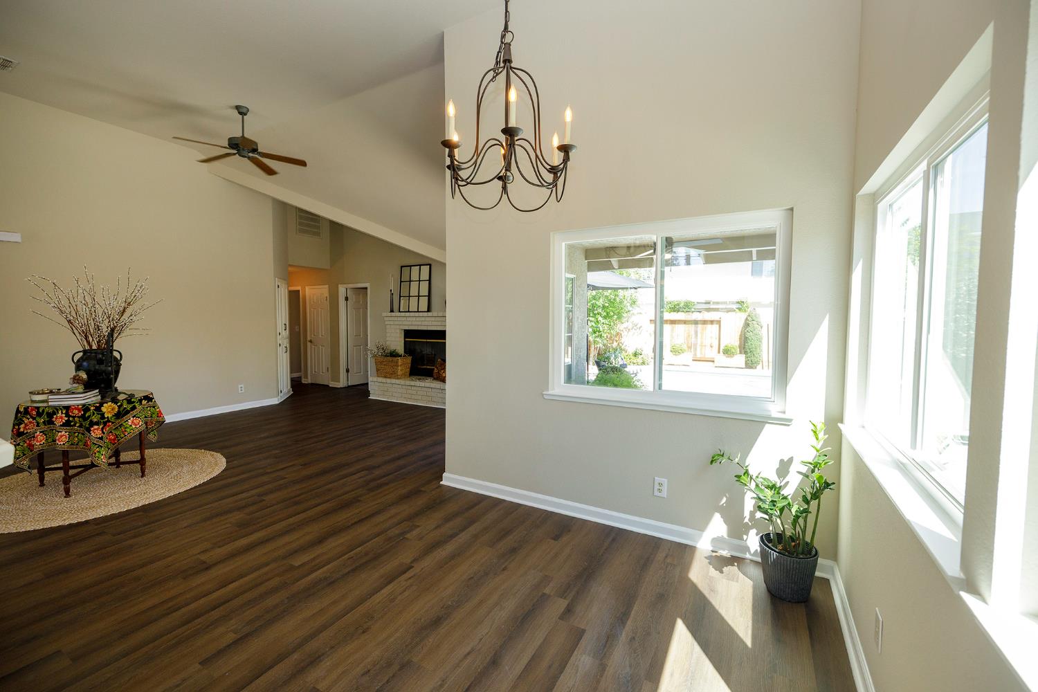 2420 Colorado, Turlock, CA 95382