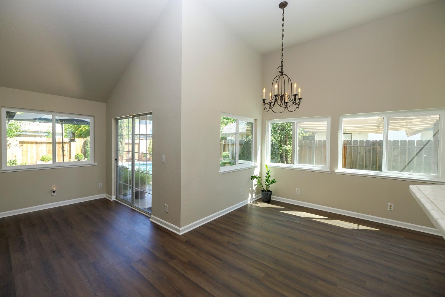 2420 Colorado, Turlock, CA 95382