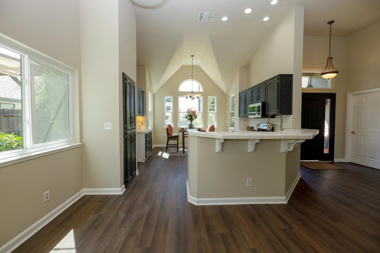 2420 Colorado, Turlock, CA 95382