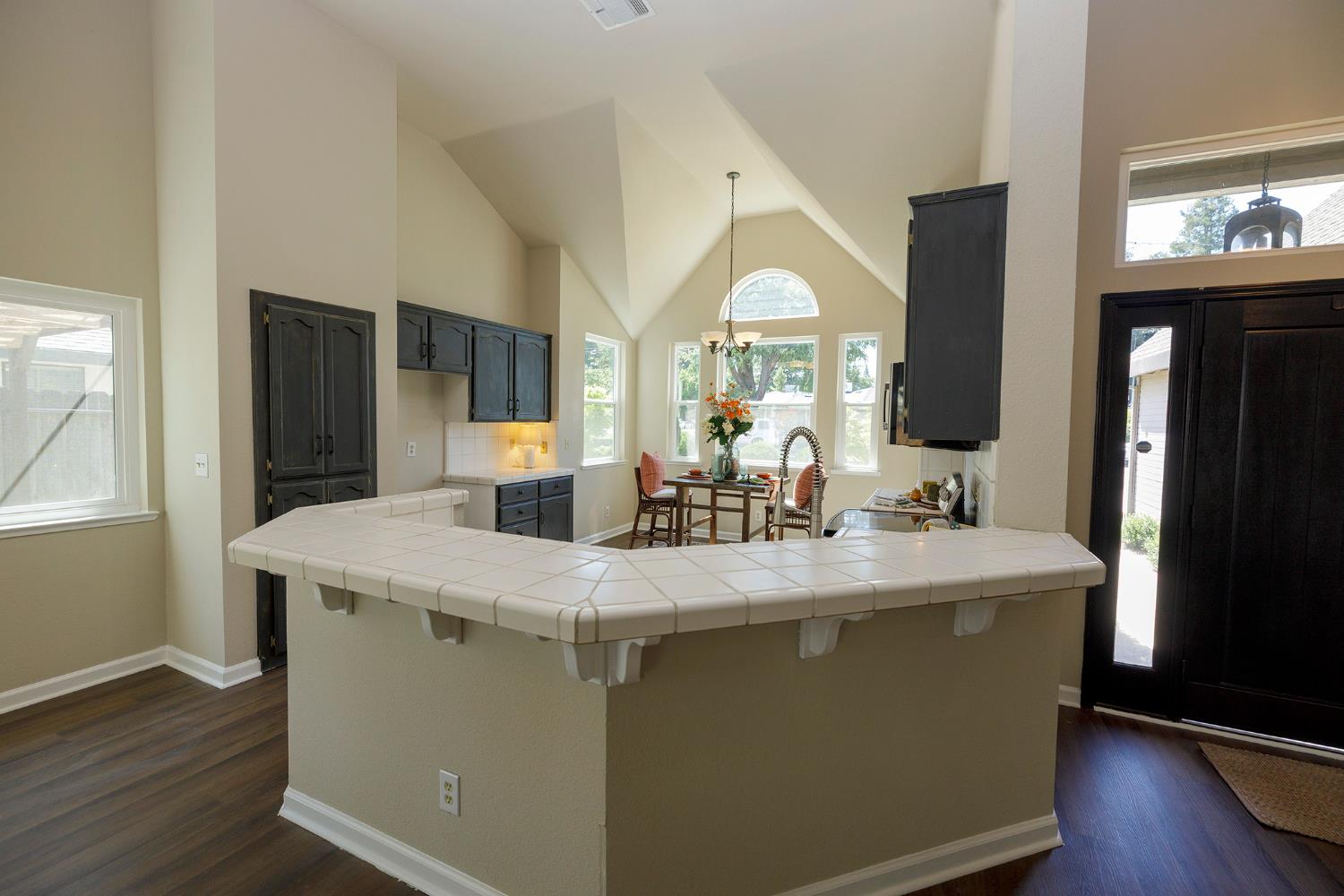 2420 Colorado, Turlock, CA 95382