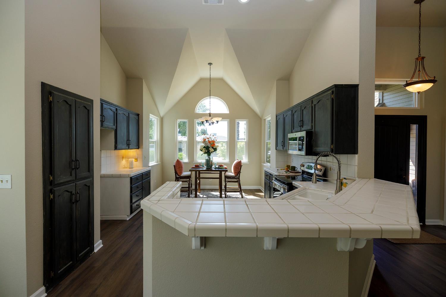 2420 Colorado, Turlock, CA 95382