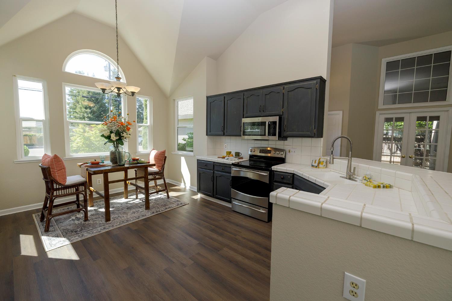 2420 Colorado, Turlock, CA 95382