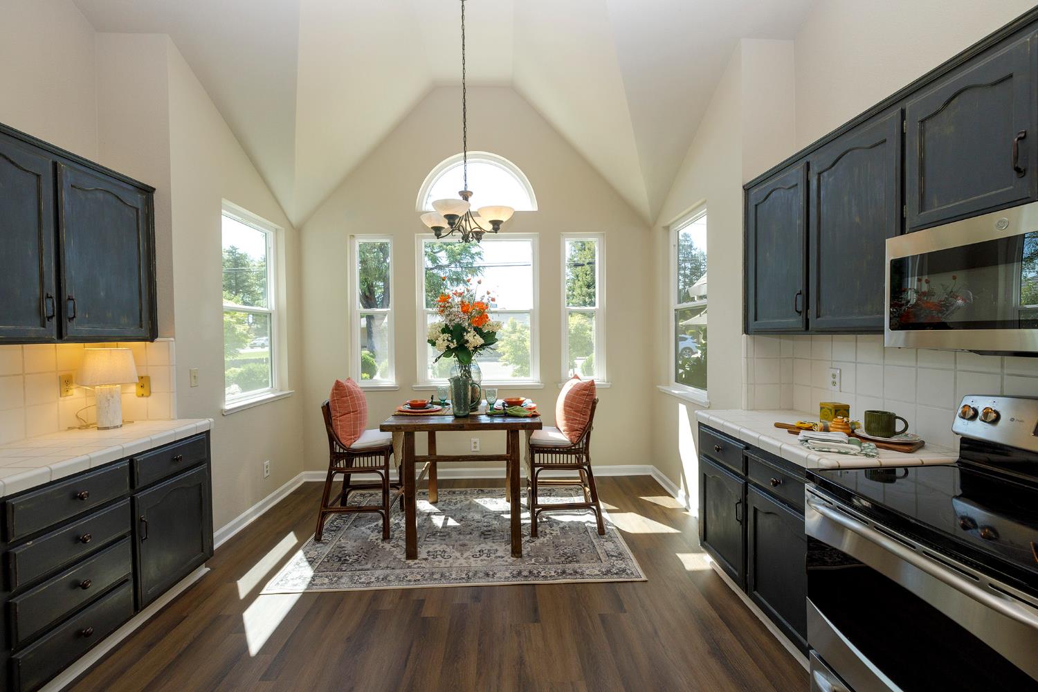 2420 Colorado, Turlock, CA 95382