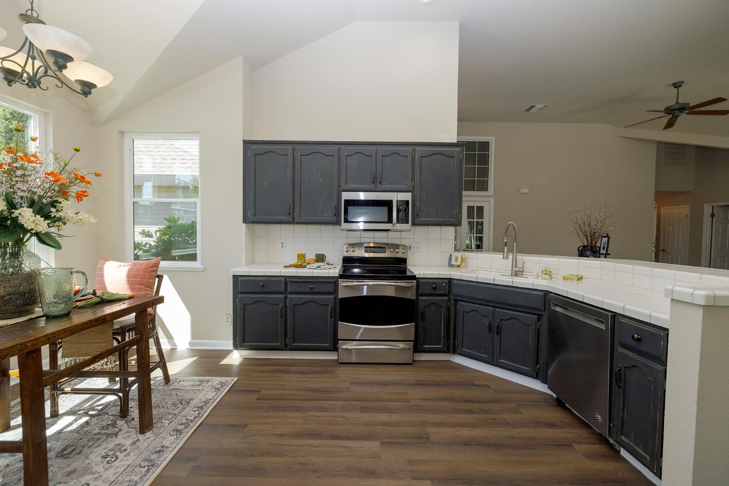 2420 Colorado, Turlock, CA 95382