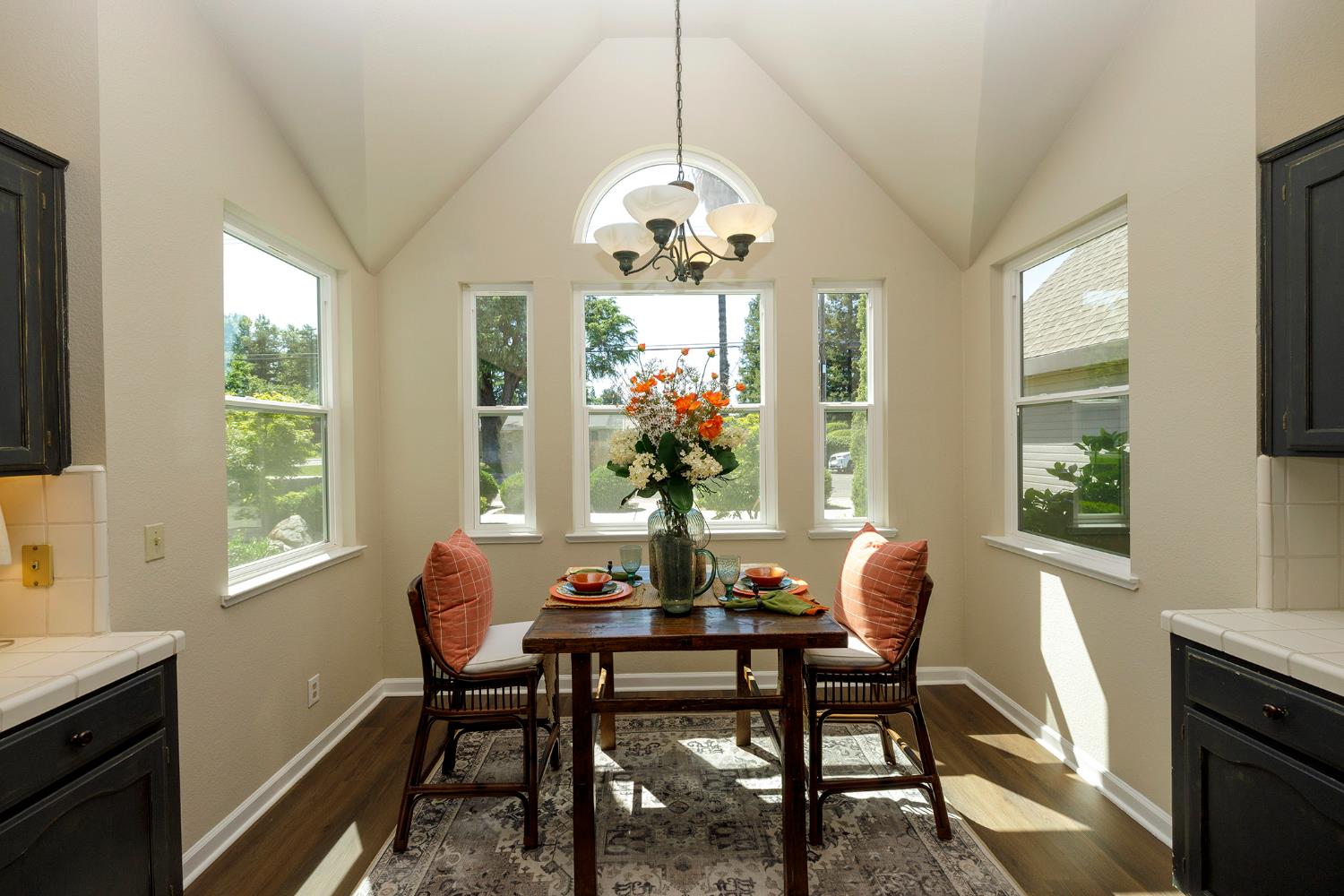 2420 Colorado, Turlock, CA 95382