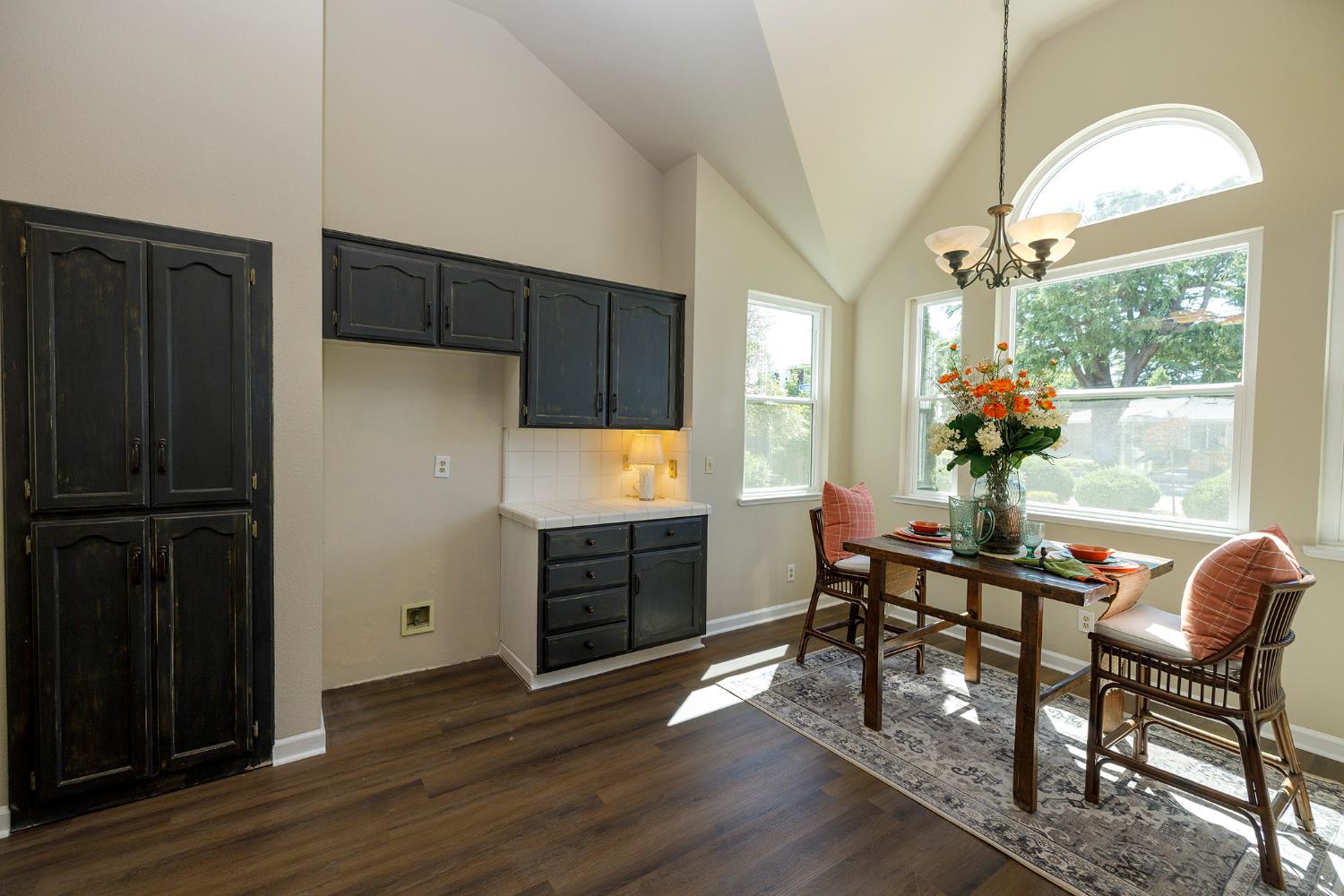 2420 Colorado, Turlock, CA 95382