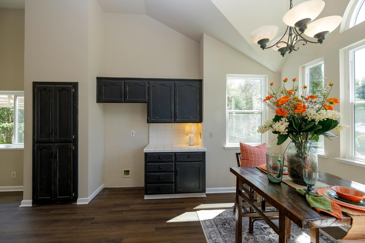 2420 Colorado, Turlock, CA 95382