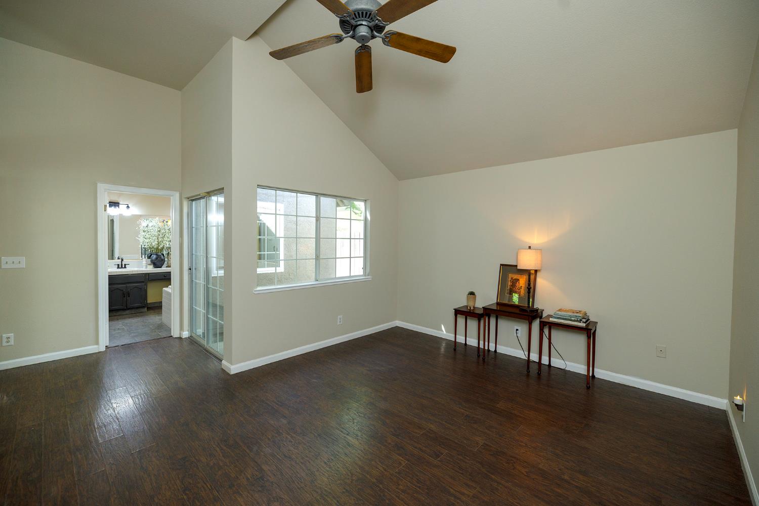 2420 Colorado, Turlock, CA 95382