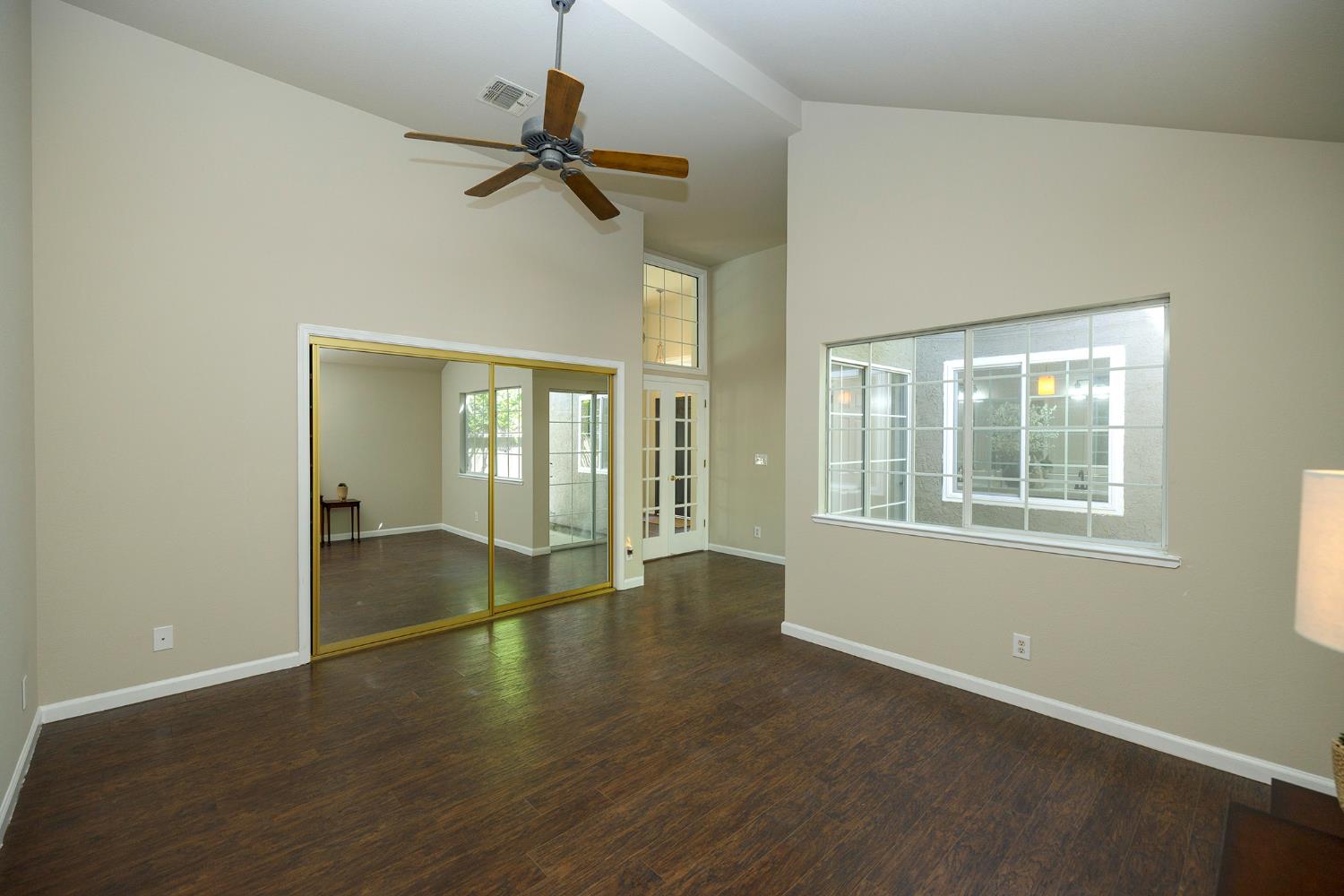 2420 Colorado, Turlock, CA 95382