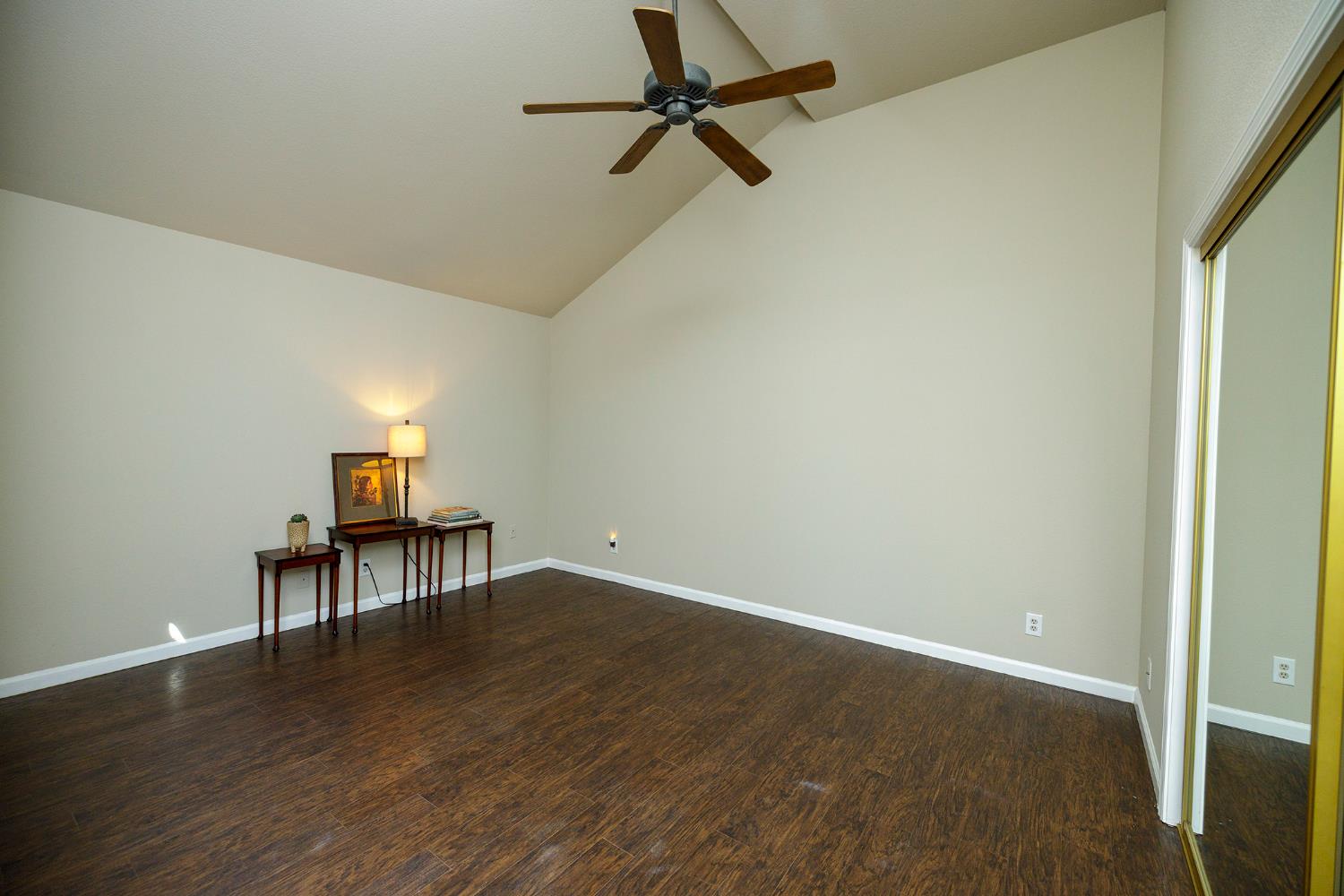 2420 Colorado, Turlock, CA 95382