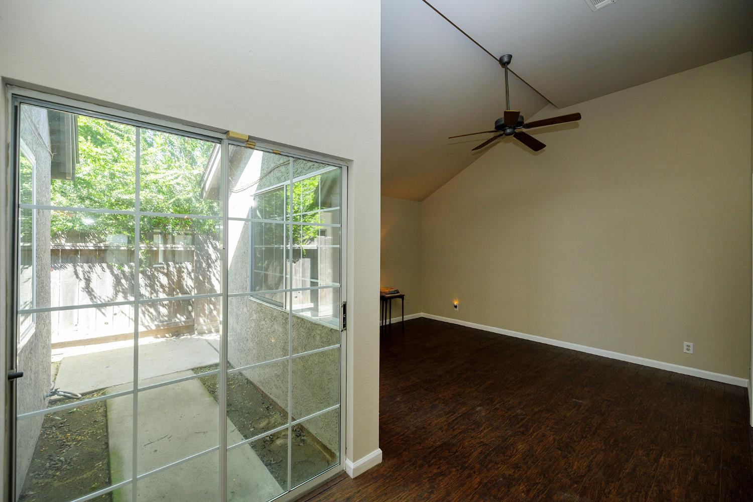 2420 Colorado, Turlock, CA 95382