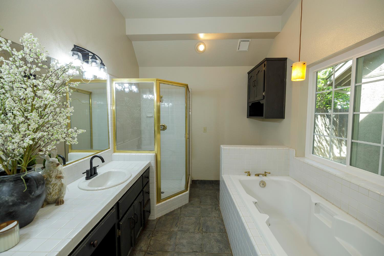 2420 Colorado, Turlock, CA 95382