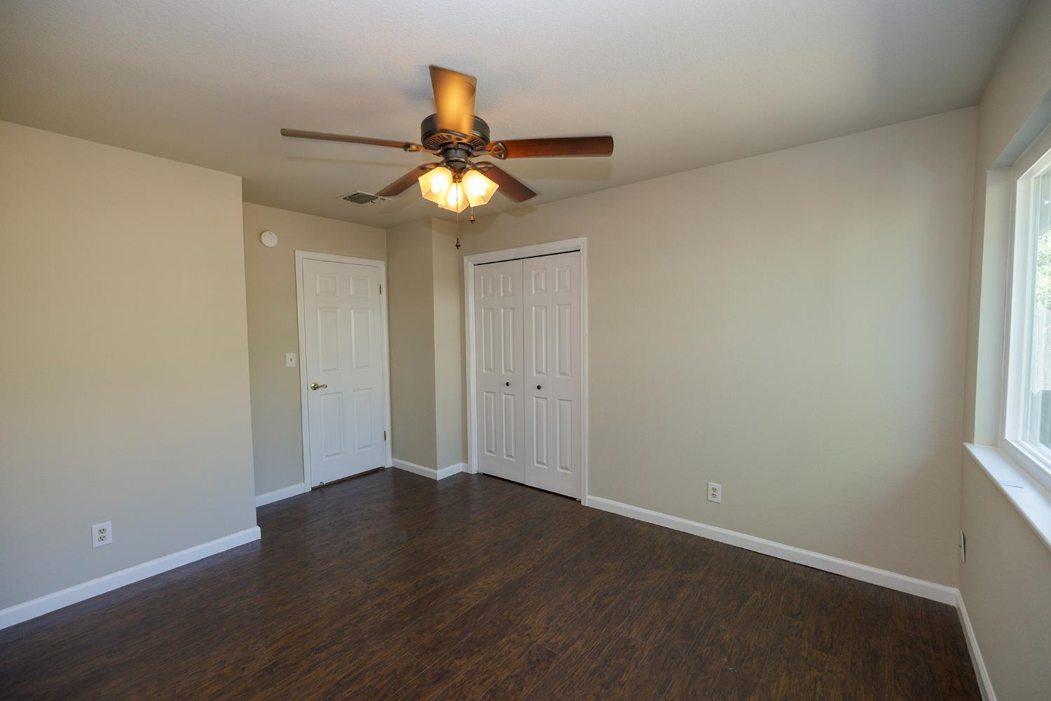 2420 Colorado, Turlock, CA 95382