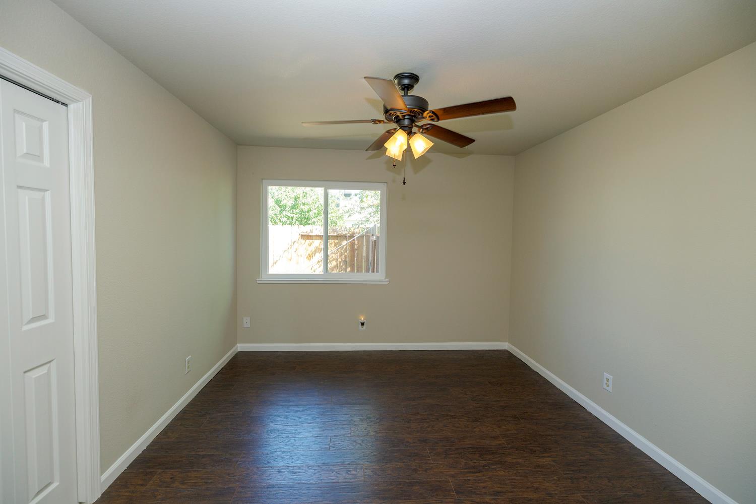 2420 Colorado, Turlock, CA 95382