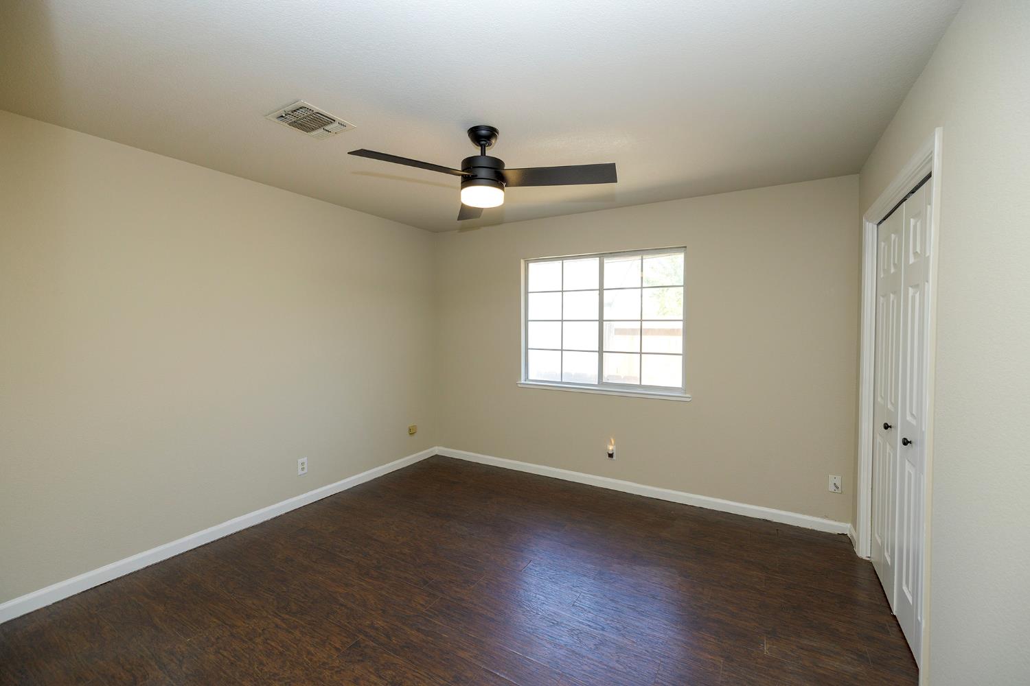 2420 Colorado, Turlock, CA 95382