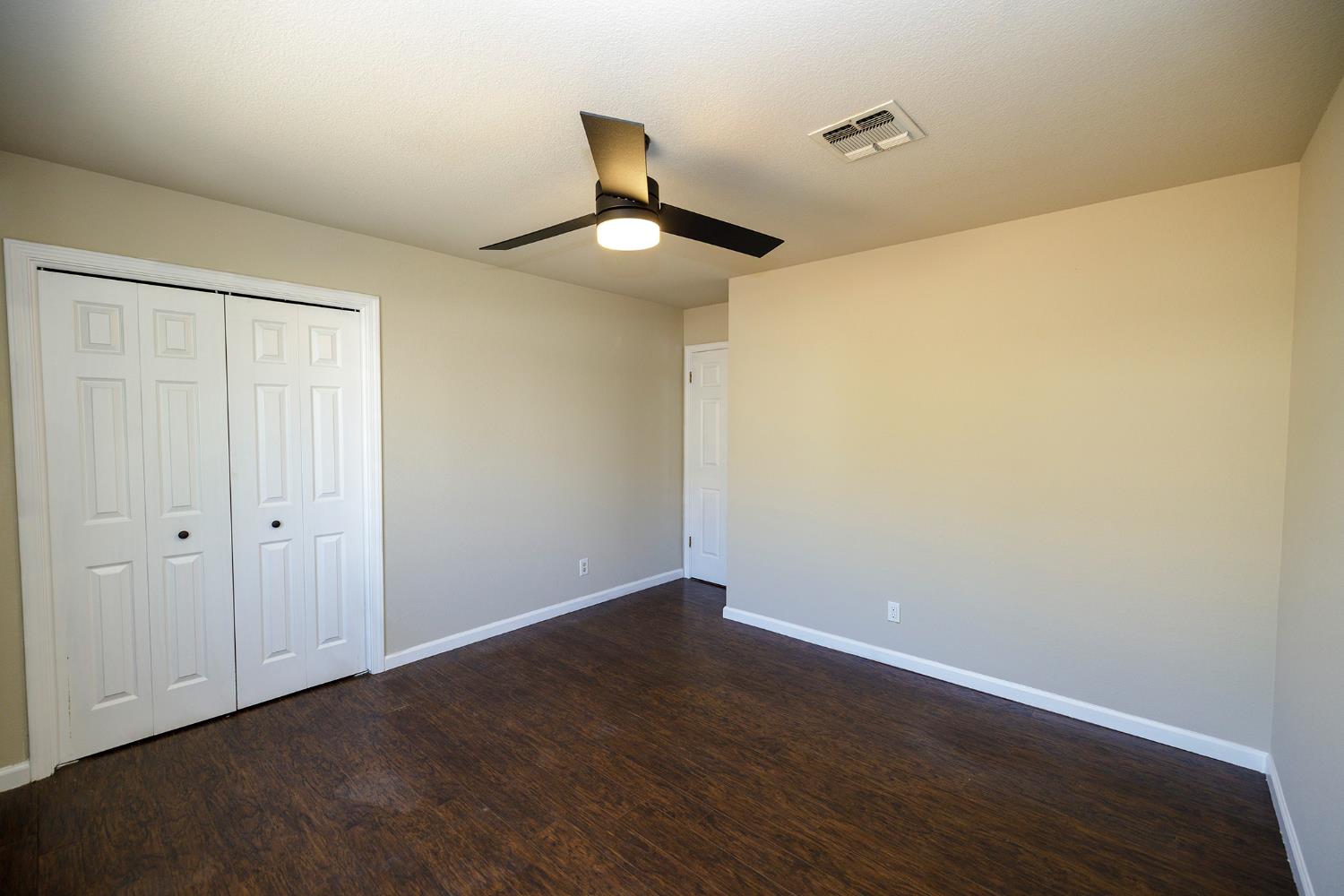 2420 Colorado, Turlock, CA 95382