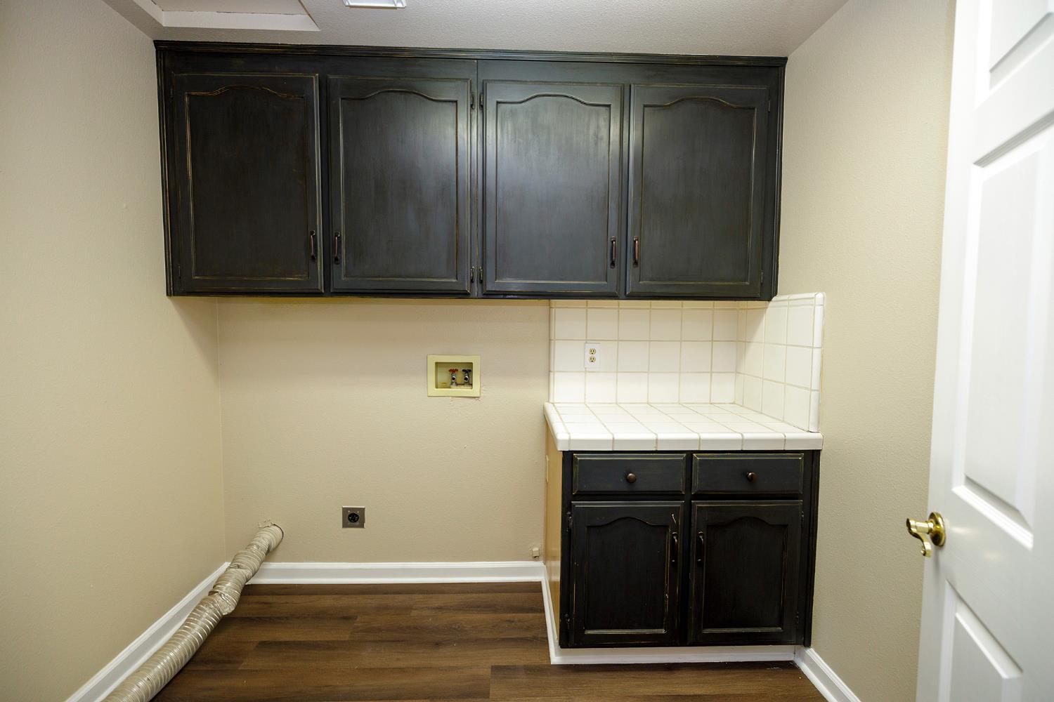 2420 Colorado, Turlock, CA 95382